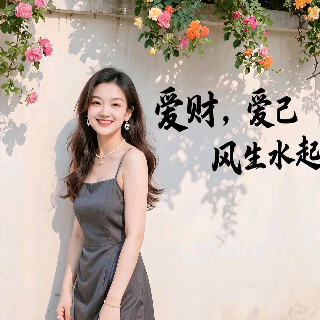 灿灿｜米朵鲜花店