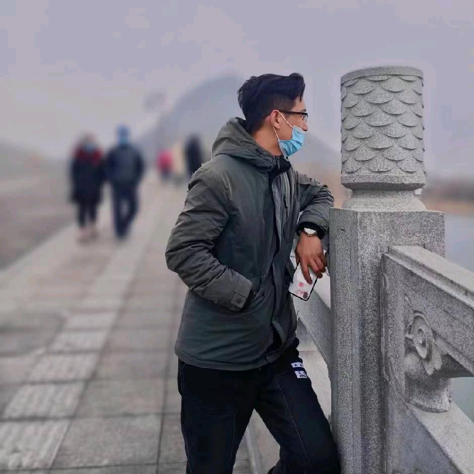 众和影像∽鹏宇广告