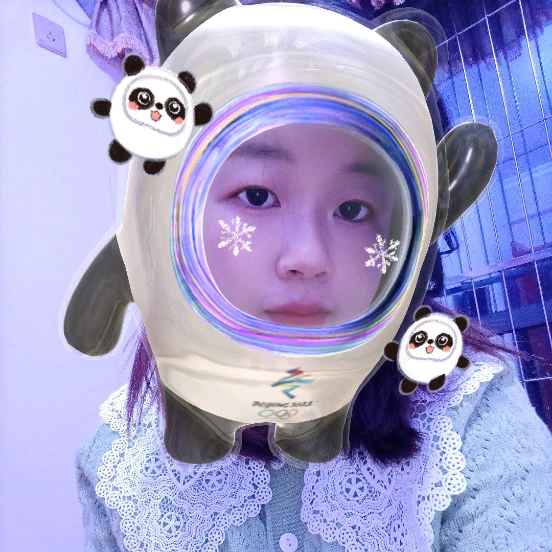 不和傻瓜论长短