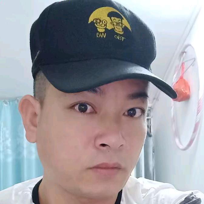 老兄本色