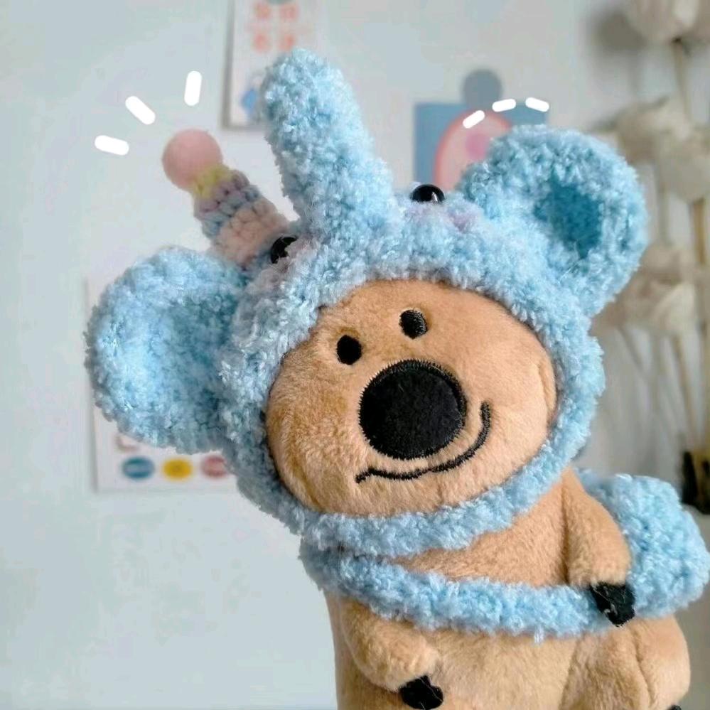 想不到名字想到了再改