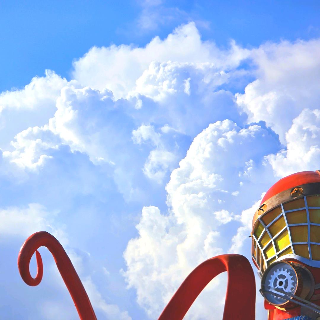 三亚丝路小麦果汁