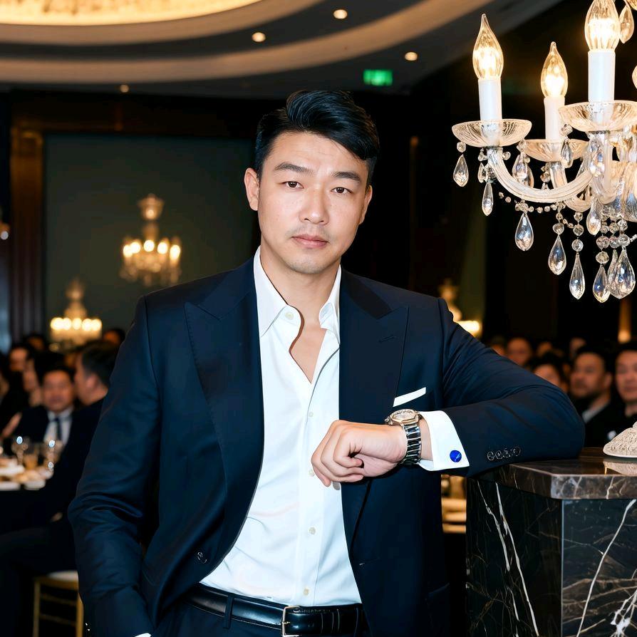 无为县赫店镇刘记商店