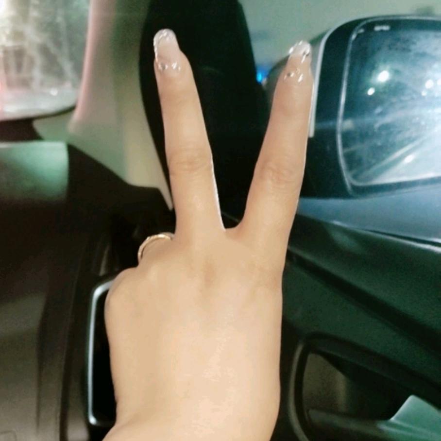 用哈哈科音给我聊