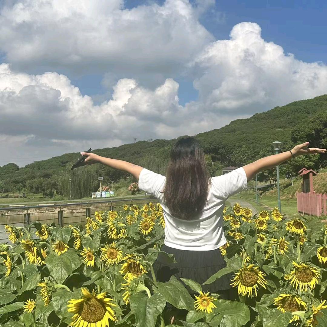 桂K小姐姐～～