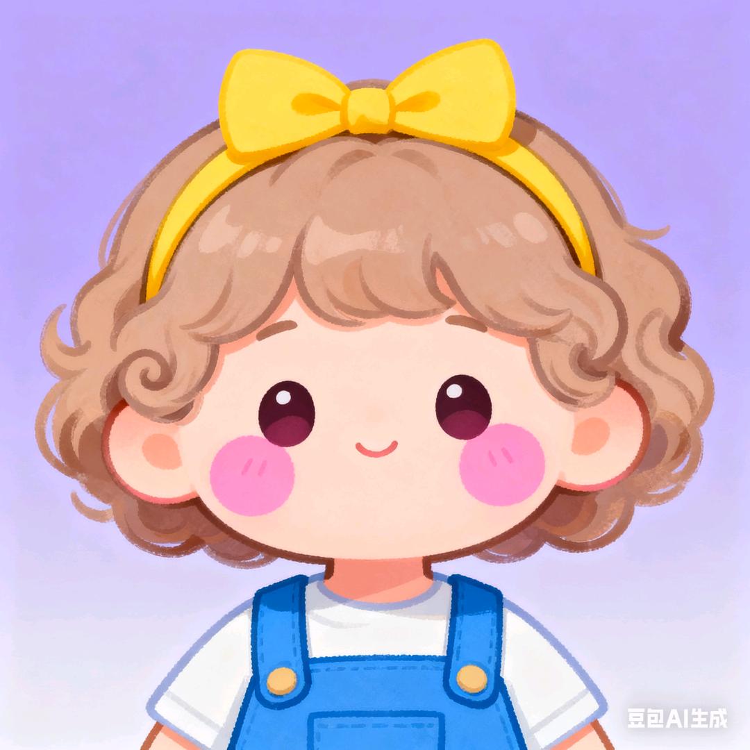 冷霜