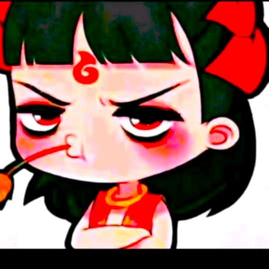 ✨徐🤫如愿～限评中✨