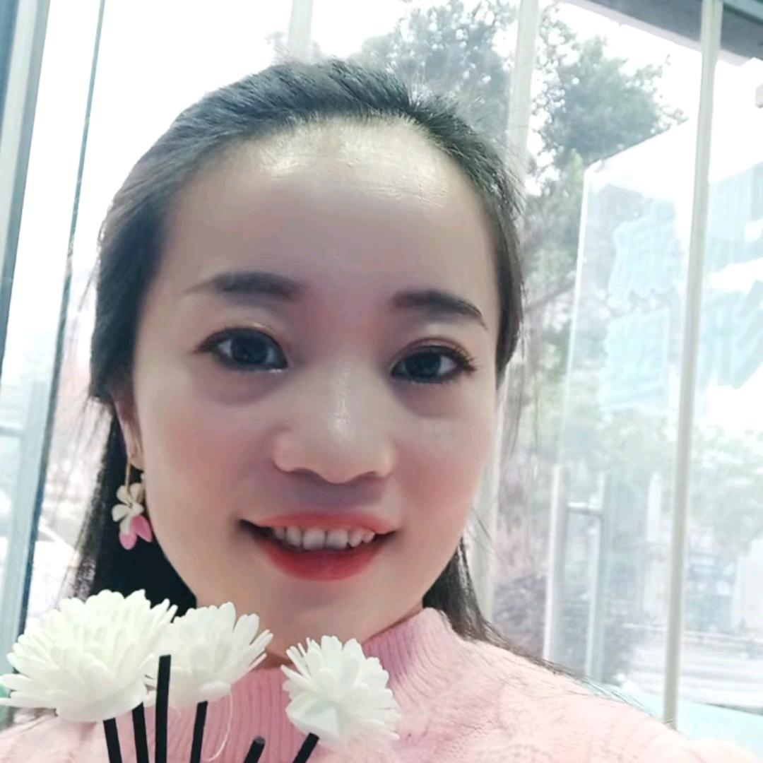 李清会《第一城店》