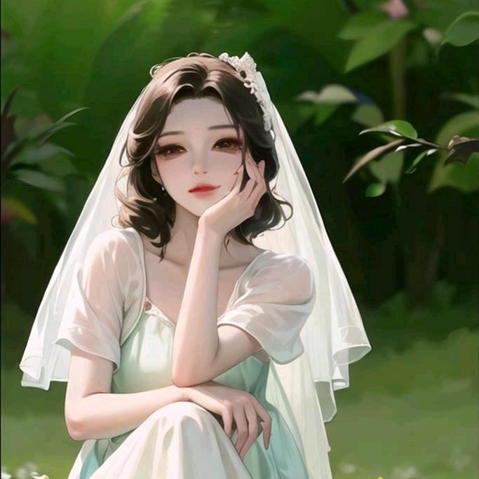 一颗西柚ഃ