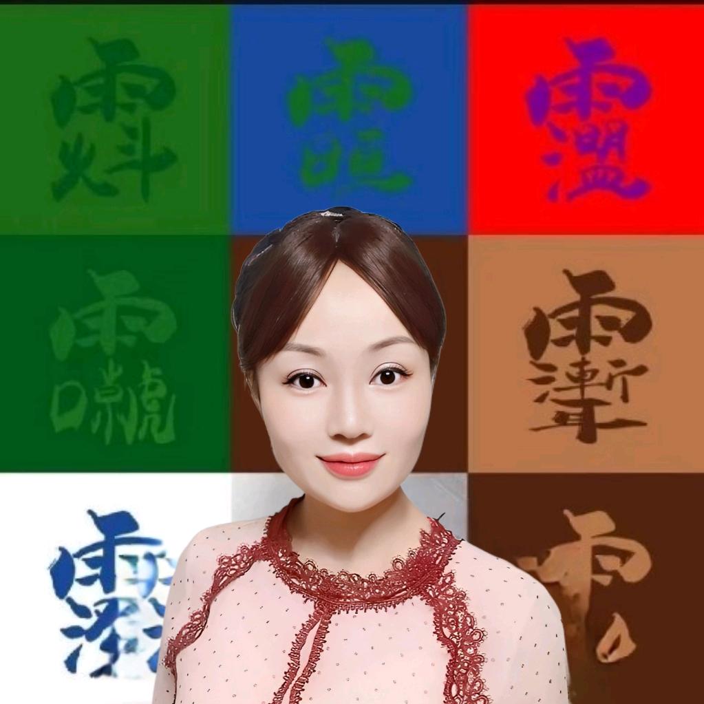諿言