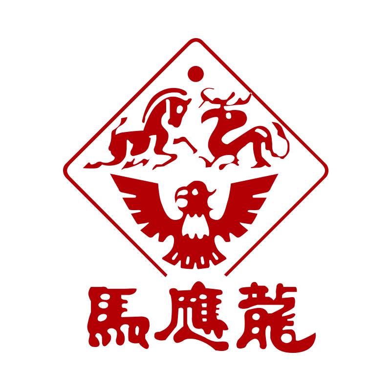 马应龙医药旗舰店