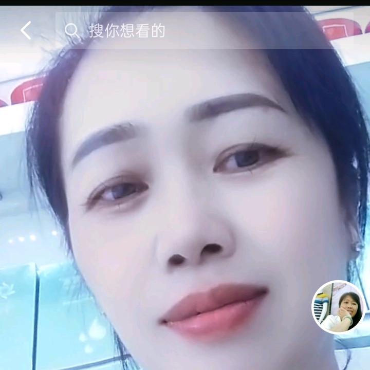 先苦后甜 😔