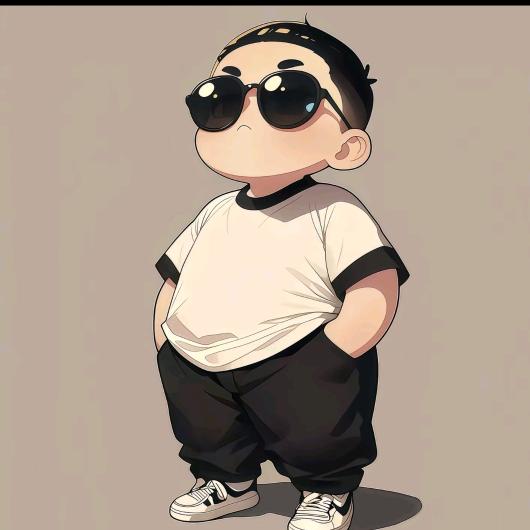 网恋被骗十几年