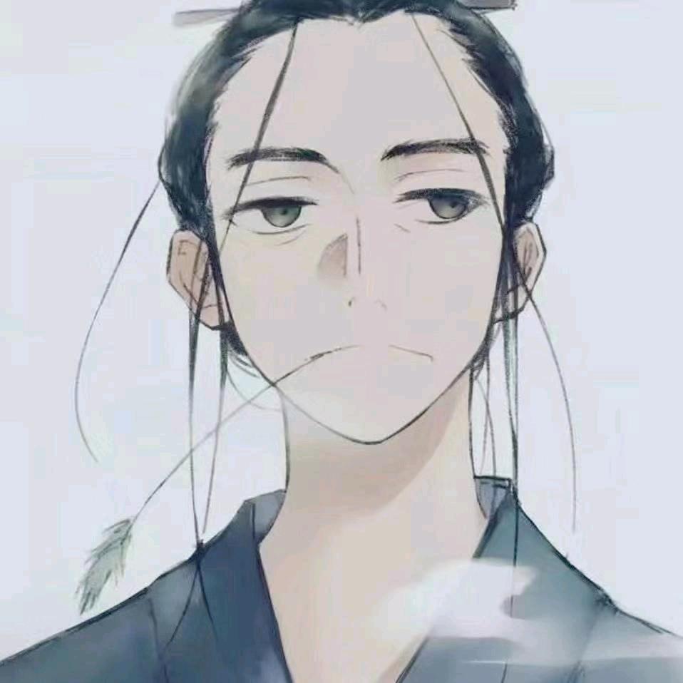 淡化