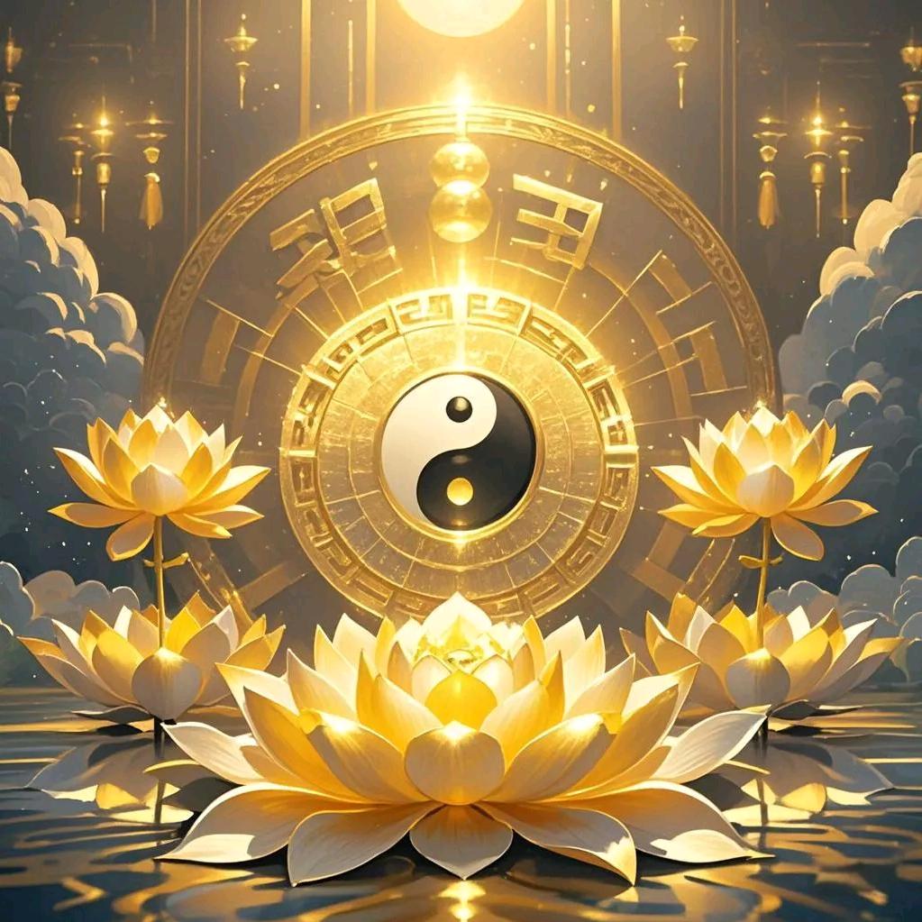 紫霞姐