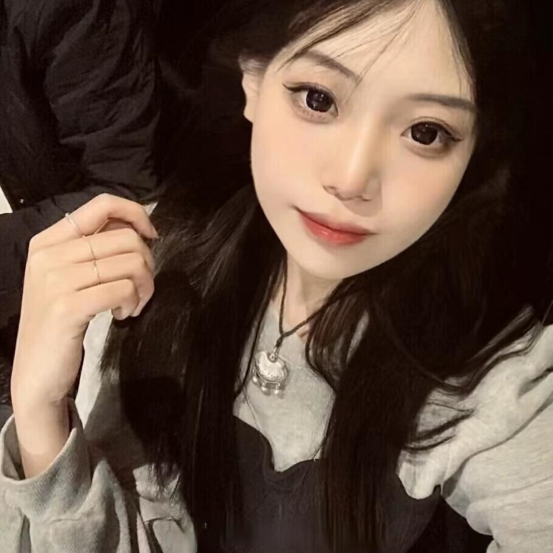 雾霾