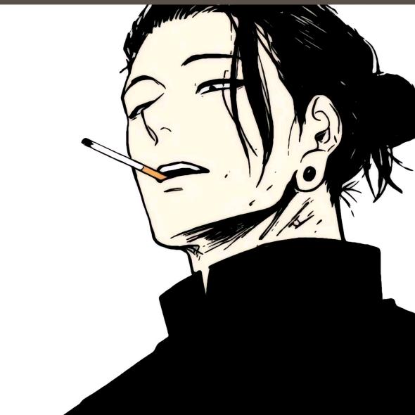 曳影