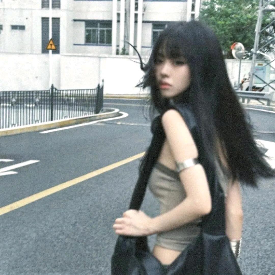 蜡笔小xin