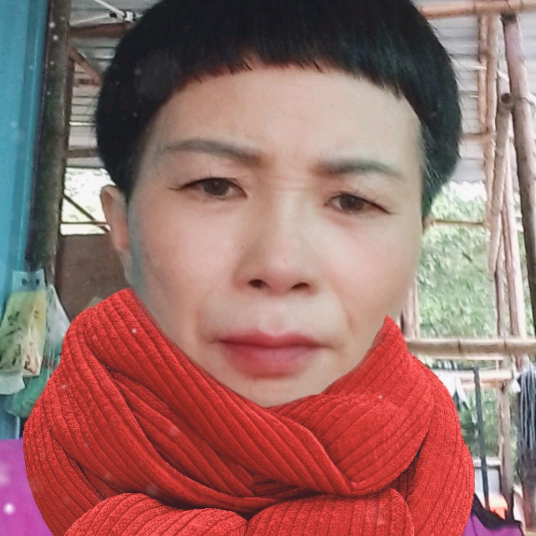 刘玉兰