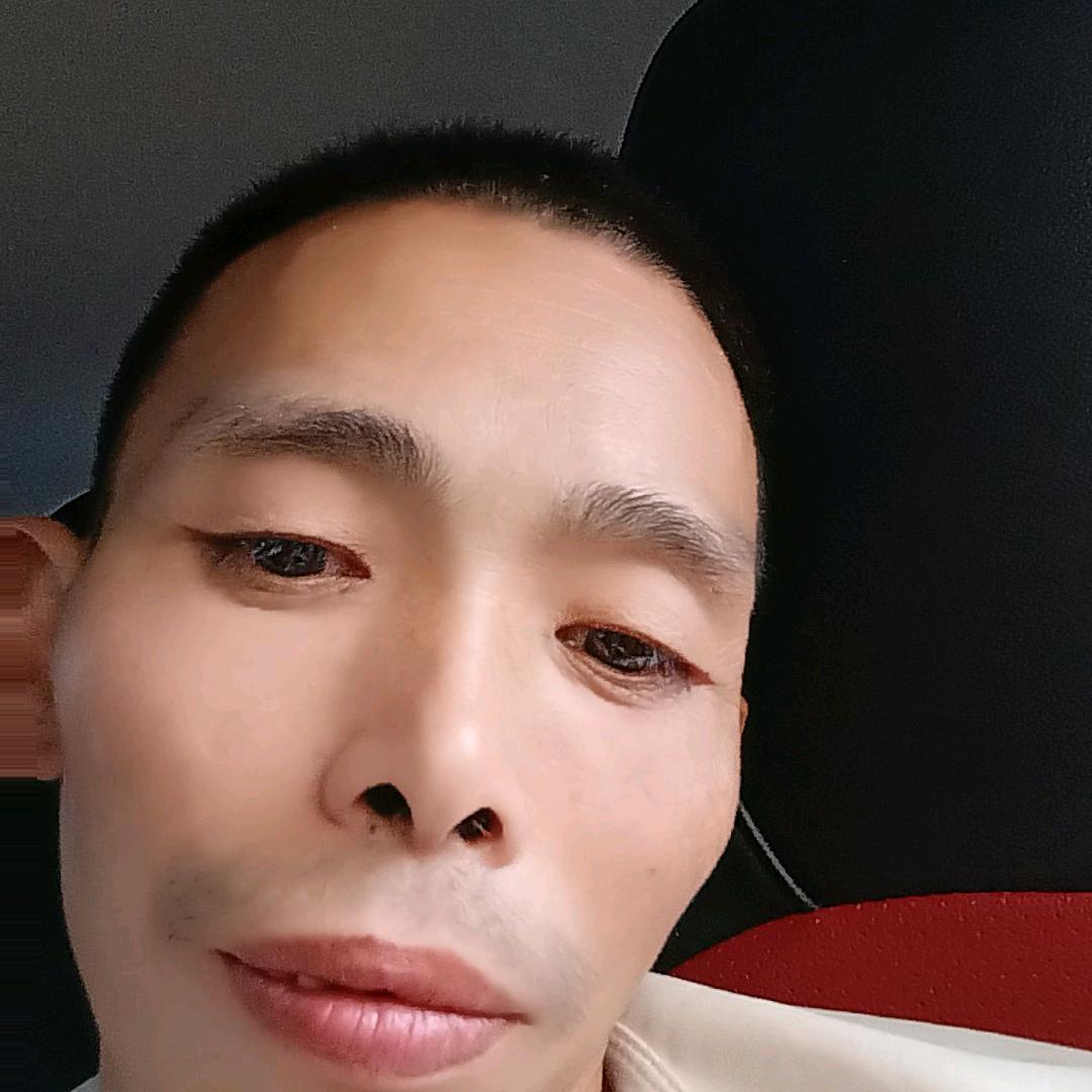 用户11004449