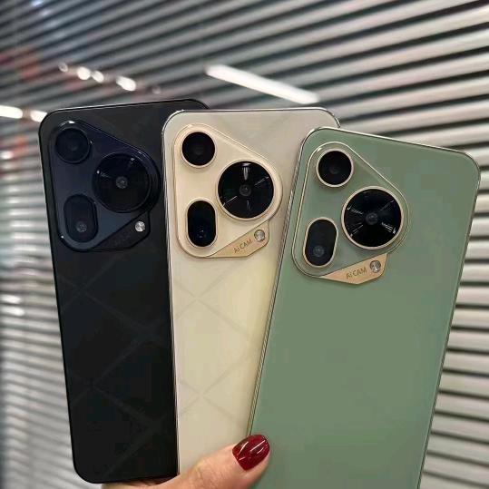 亚加斯塔维修手机店