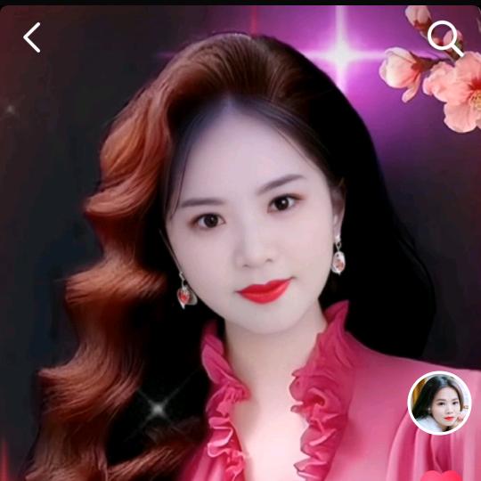 玫瑰🌹🌹🌹