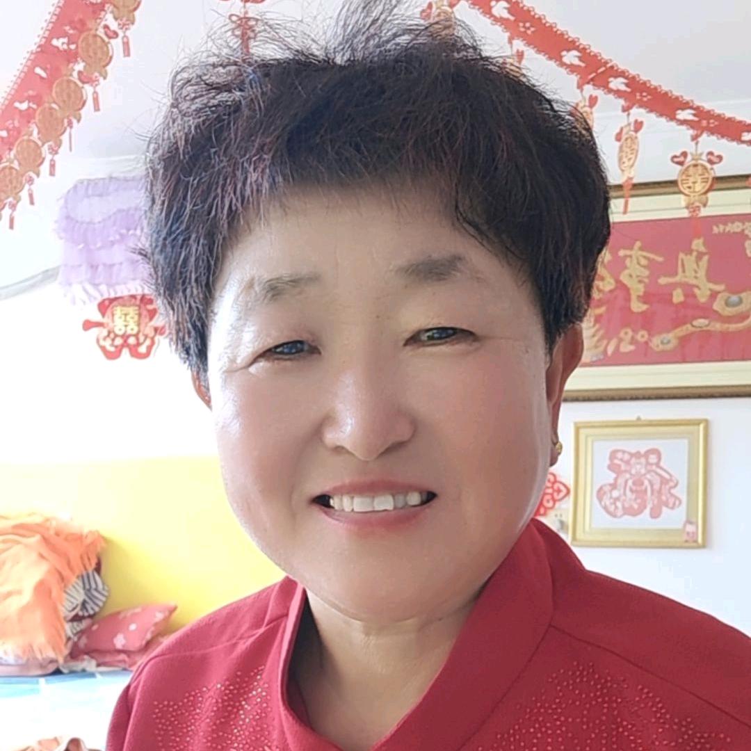 乳山萍姐