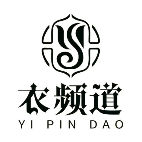 衣频道YPD_耿W