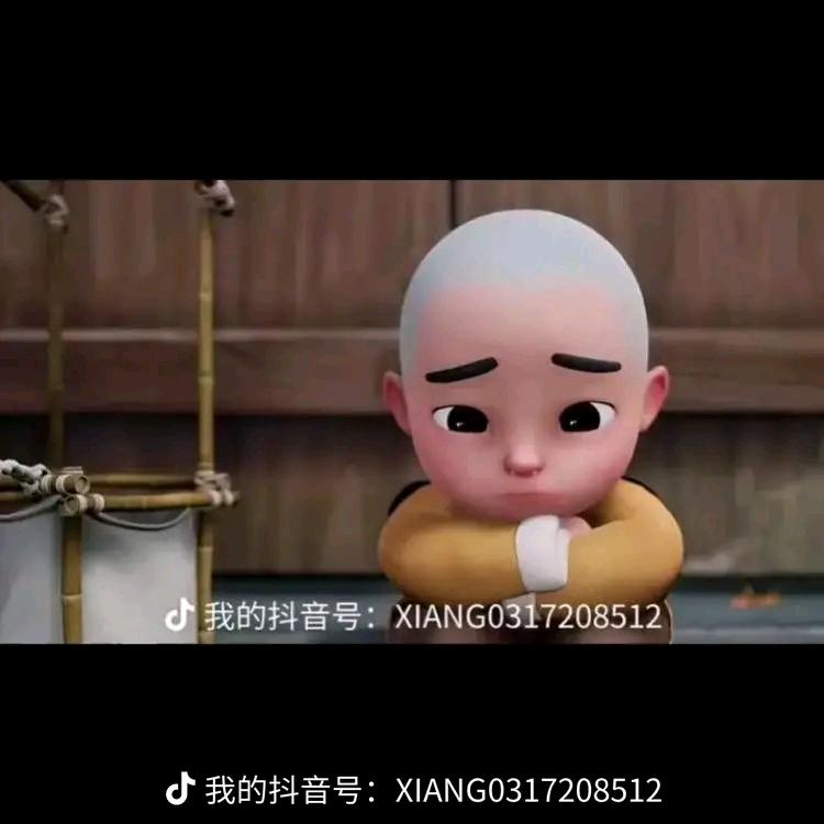 QlNGAlDl∮《皮皮》