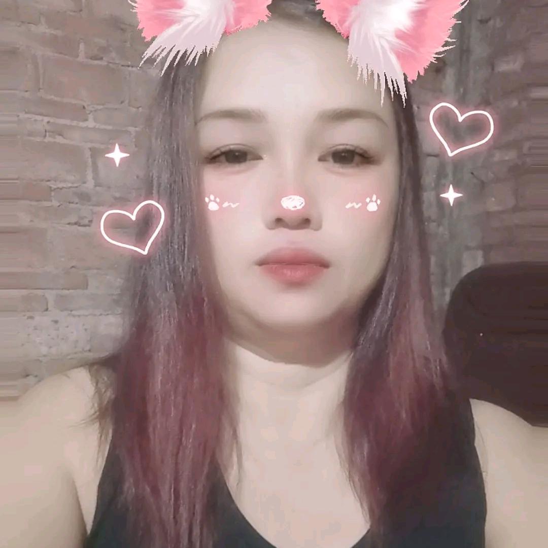 窗台上阳光在微笑