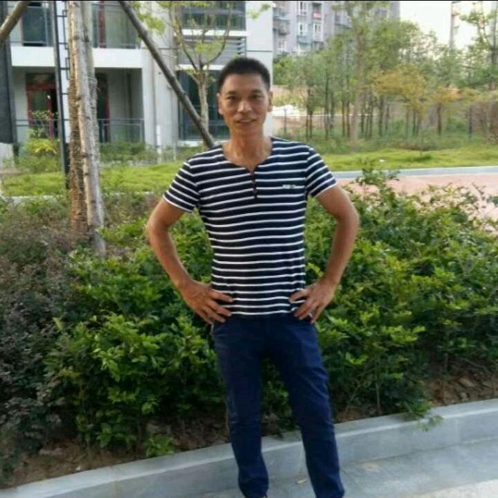 🍂善待自己🥨