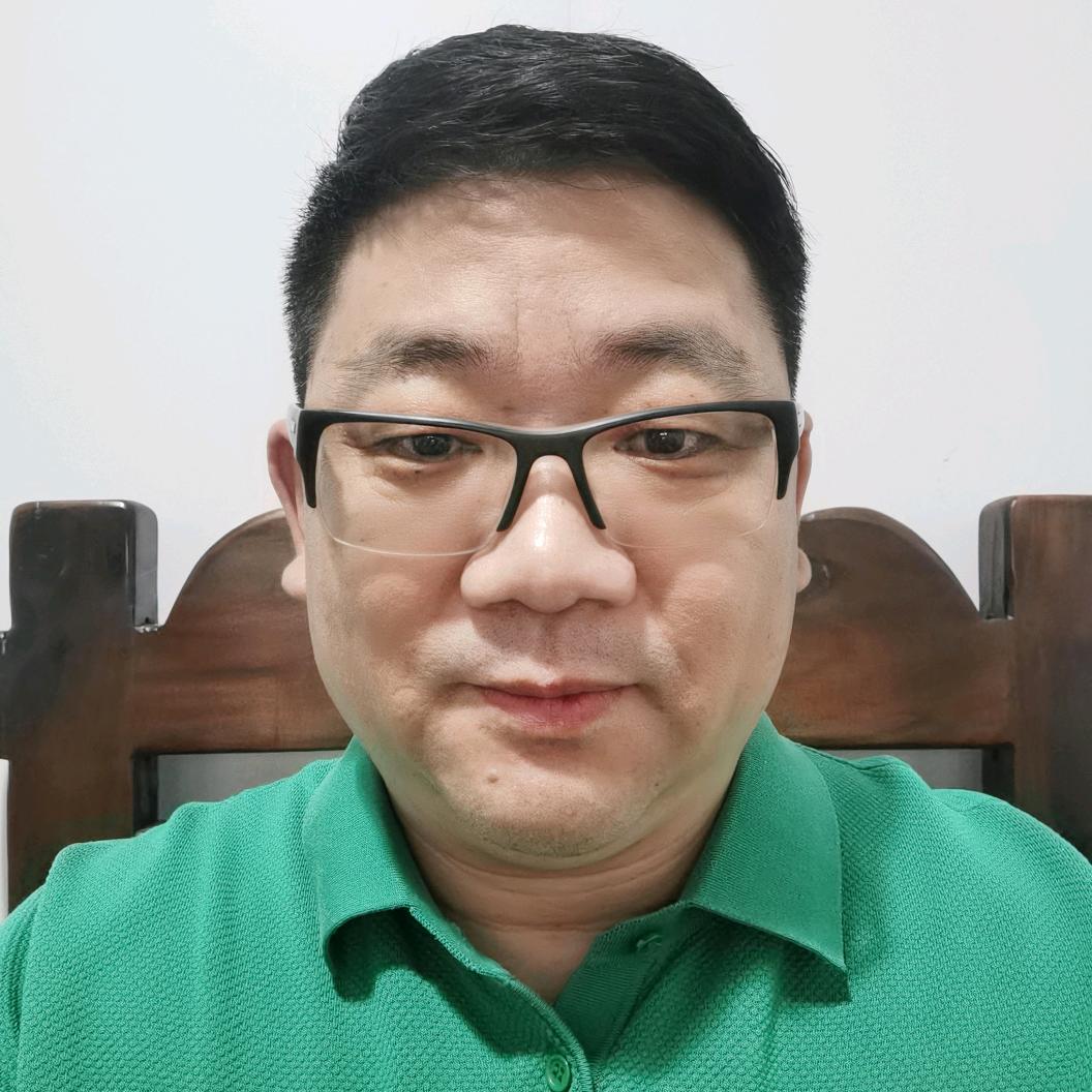 爱司凯CTP制版砖家