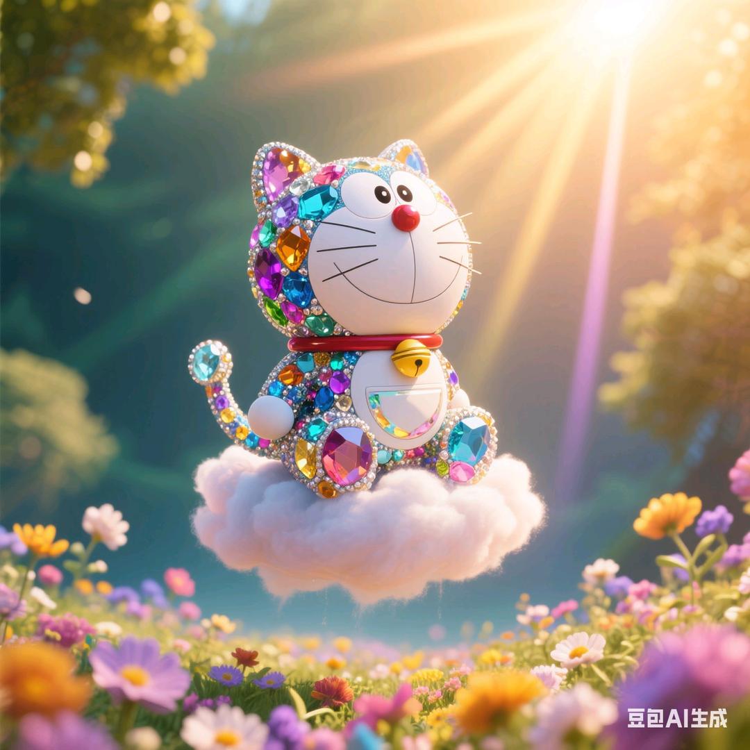 ✨✨✨✨✨✨✨✨✨✨✨✨✨✨✨✨✨✨✨✨