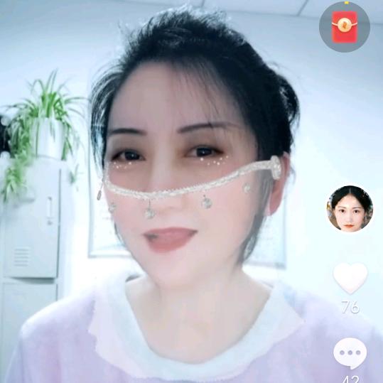 英莱杂传🇨🇳