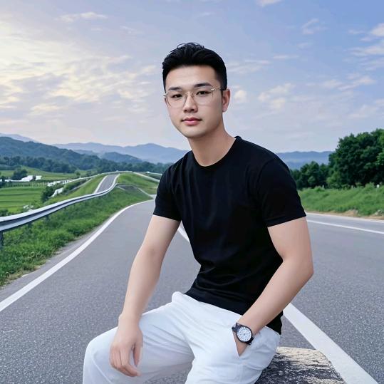 最好苹果在正宁