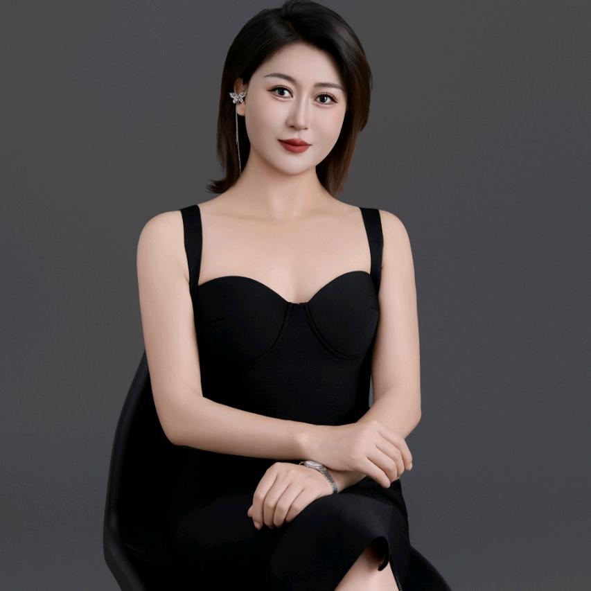 欧燃乐享瘦美容养生会所专用号