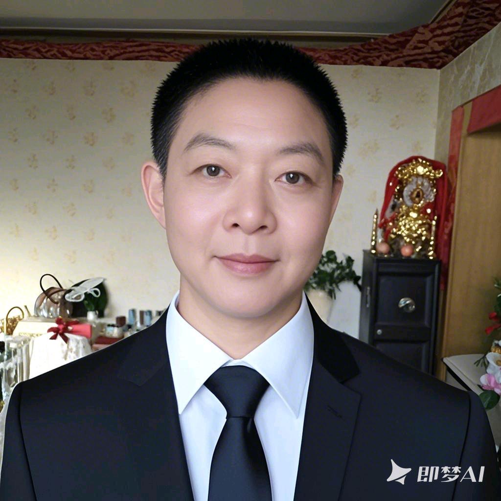 百姓直播