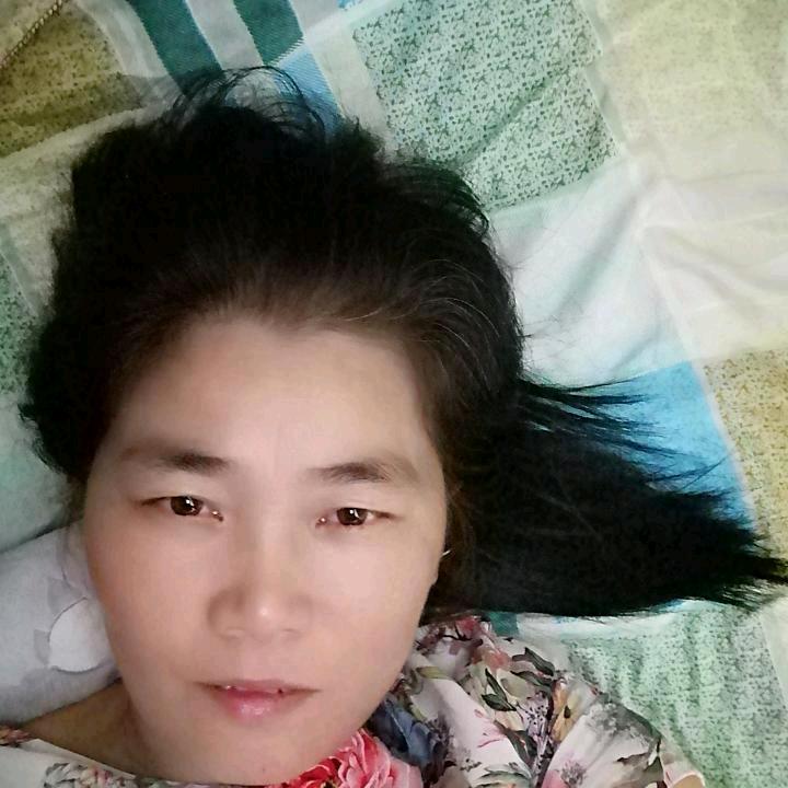 求真务实