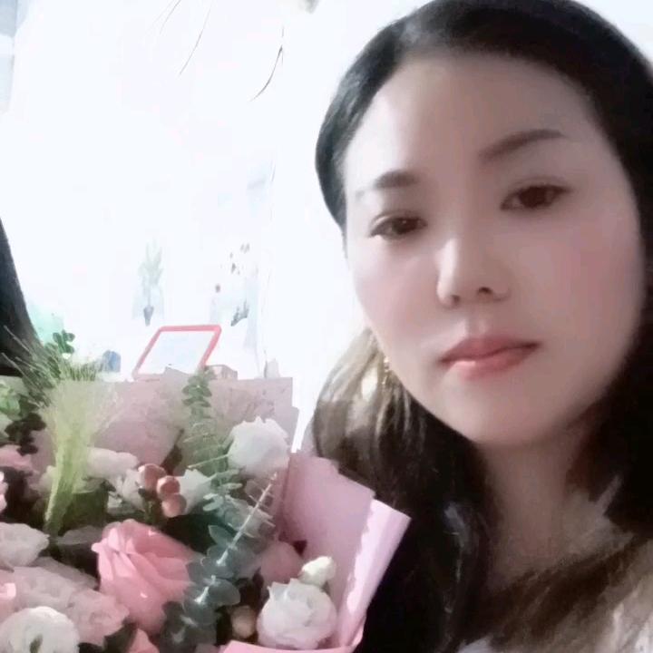 🥀⃟错把᭄敷衍～当承诺ꦿᭁ
