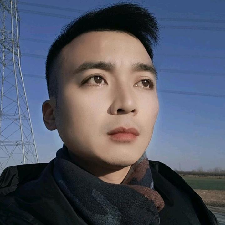 阳光鹅场