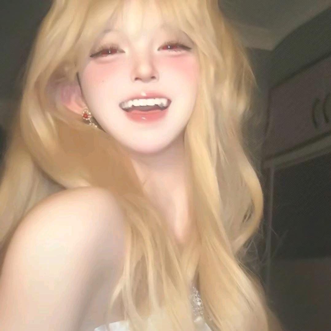 藝術家👩‍🎨