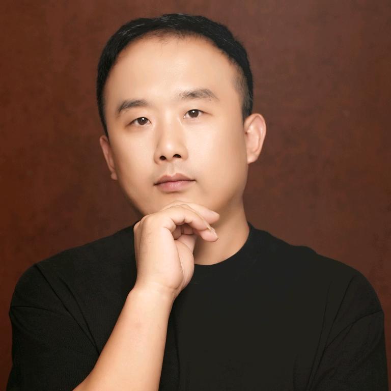 阿桑全案设计