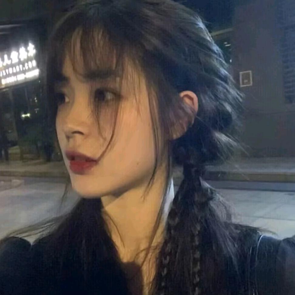 小🐑~