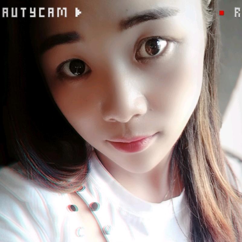 美静