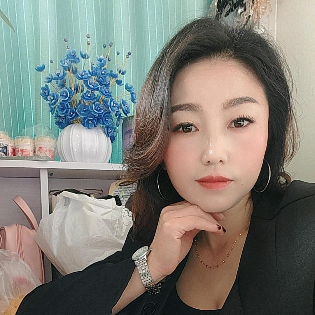 成全别人放过自己