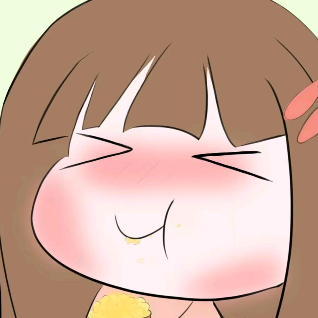 球球球球球球呀～