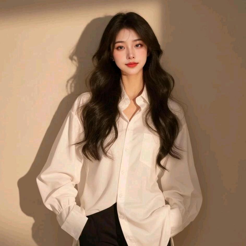 (◍•ᴗ•◍)❤小鸭鸭