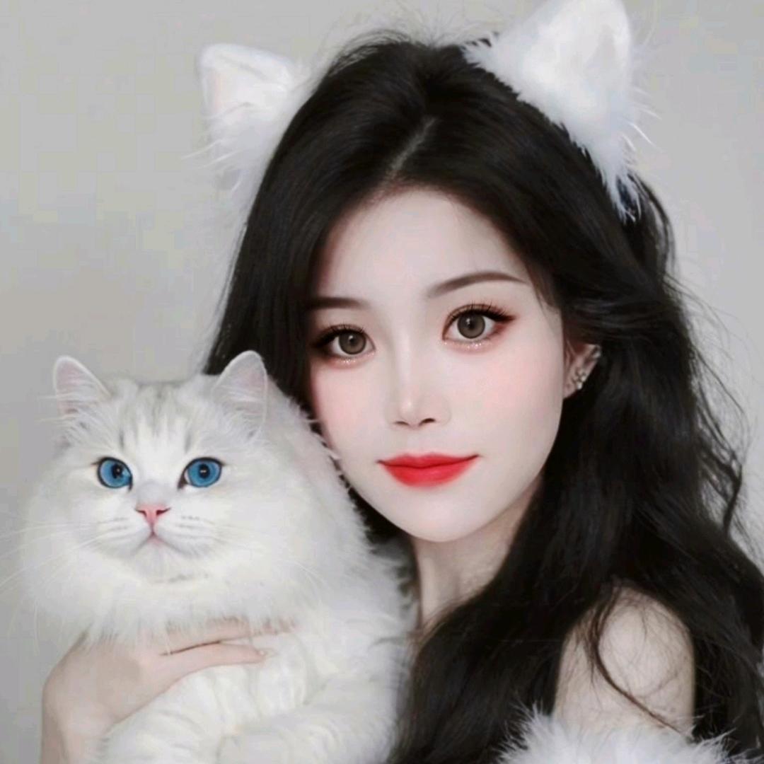 潘潘小面包