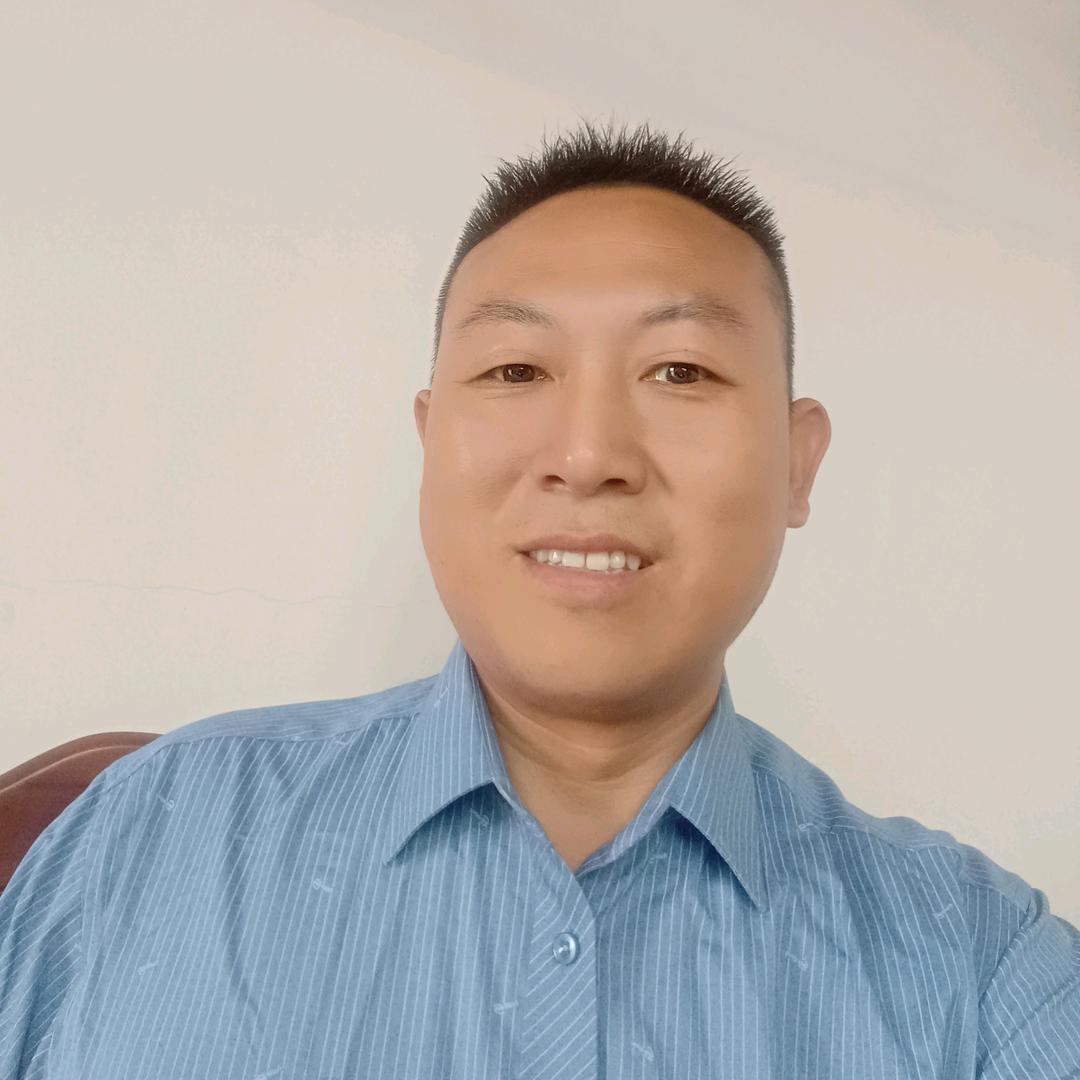 长箭弯弓射大雕