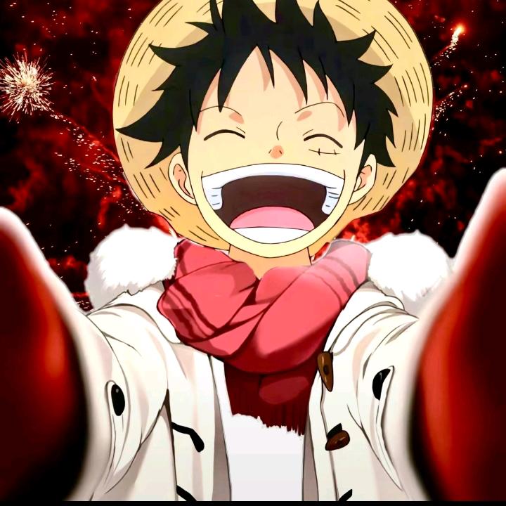 绿色心情有点～